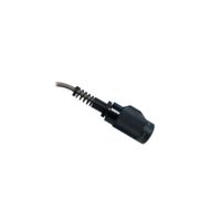 Silynx MBITR/PRC117/152 6 Pin Cable Adaptor