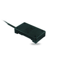 Silynx MBITR Single Battery Splitter