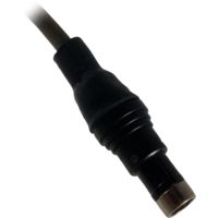 Silynx RF7800S Radio Adaptor Cable