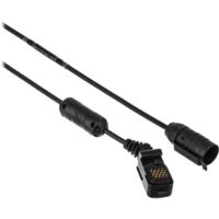 Silynx Tetrapol TPH-700 Cable Adaptor