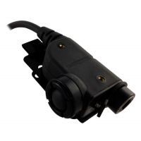 Silynx U94 Push-to-Talk