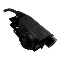 Silynx U94 Push-to-Talk