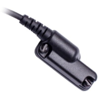 Silynx Vertex VX820, VX821, VX824, VX829, VX920, VX921, VX924, VX929