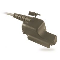 Silynx XTS/MTS/Astro PX502A Cable Adaptor