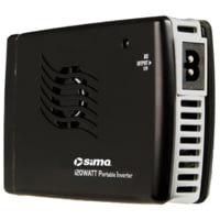Sima Power Inverter