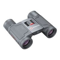 Simmons Venture 10x21mm Folding Binoculars