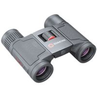 Simmons Venture 8x21mm Folding Binoculars