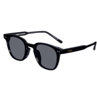 Simplify Alexander Polarized Sunglasses