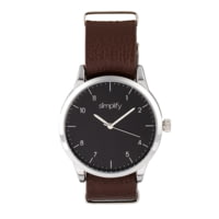 Simplify The 5600 Watches