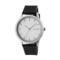 Simplify The 5200 Strap Watches