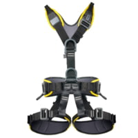 Singing Rock Antishock I Harness