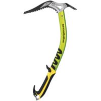 Singing Rock Bandit Ice Tool