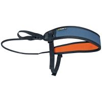 Singing Rock Caddy Gear Sling