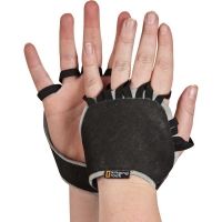 Singing Rock Chocky Jamming Glove