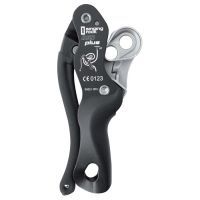 Singing Rock Double Stop Plus