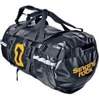 Singing Rock Expedition Duffel 70l/4270 Ci , Expedition Duffel 90l/5490 Ci , Tarp Duffel 120l/7320 Ci