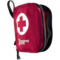 Singing Rock First Aid Bag