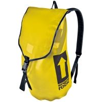 Singing Rock Gear Bag 50l - Yellow , Gear Bag 50l - Black , Gear Bag 35l - Yellow , Gear Bag 35l - Black