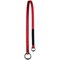 Singing Rock Jingle Ii Arborist Sling