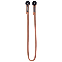 Singing Rock Lara Dynamic Rope Lanyard