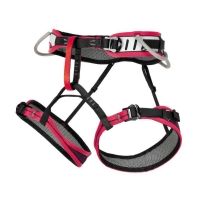 Singing Rock Nara Harness - Women's