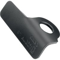 Singing Rock Piton A3