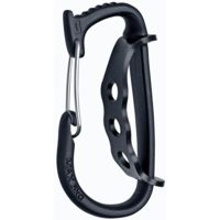 Singing Rock Porter Racking Biner