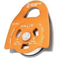 Singing Rock Extra Roll Pulley