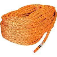 Singing Rock Route 44 11mm Static