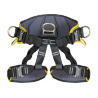 Singing Rock Sit Worker 3D Speed Harness