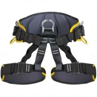 Singing Rock Sit Worker 3D Standard Harness
