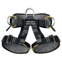 Singing Rock Sit Worker Iii Harness
