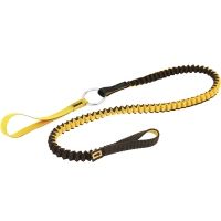 Singing Rock Expert 3D Standard Harness