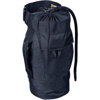 Singing Rock Urna Leg Rope Bag