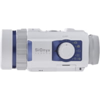 SiOnyx Aurora Sport Night Vision Monocular