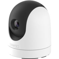 SiOnyx Nightwave Night Vision Marine Camera