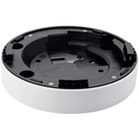 SiOnyx Nightwave Replacement Bottom Housing