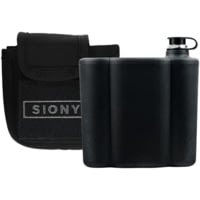 SiOnyx Opsin Battery Kit