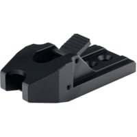 SiOnyx Opsin Bayonet Swing Arm Adapter Kit