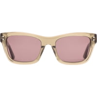 Sito Break Of Dawn Sunglasses - Women's