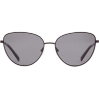Sito Candi Sunglasses - Women's