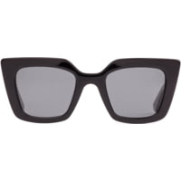 Sito Cult Vision Sunglasses - Women's