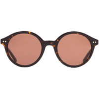 Sito Dixon Sunglasses - Women's
