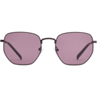 Sito Eternal Sunglasses - Women's