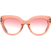 Sito Good Life Sunglasses - Women's