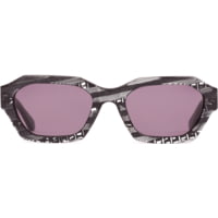 Sito Kinetic Sunglasses - Women's