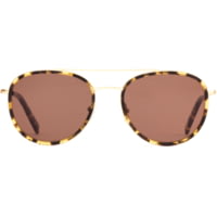 Sito Kitsch Sunglasses - Women's