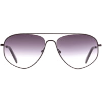 Sito Lo Pan Sunglasses - Women's