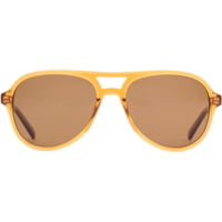 Sito Night Fever Sunglasses - Women's