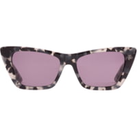 Sito Wonderland Sunglasses - Women's